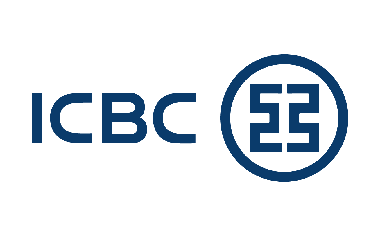 ICBC